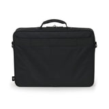 DICOTA Eco Multi SCALE 35,8 cm (14.1") Brevtaske Sort