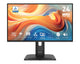 MSI PRO MP245PGDE E14 computerskærm 60,5 cm (23.8") 1920 x 1080 pixel Fuld HD LED Sort