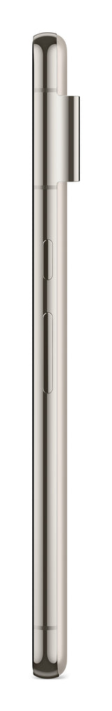 Google Pixel 8 Pro 17 cm (6.7") Dual SIM 5G USB Type-C 12 GB 512 GB 5050 mAh Grå