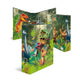 HERMA 20079 ringbind A4 Flerfarvet