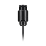 Hanwha SLA-T1080F tilbehør til overvågningskamera Linse