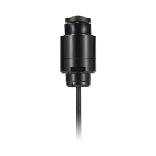 Hanwha SLA-T1080F tilbehør til overvågningskamera Linse