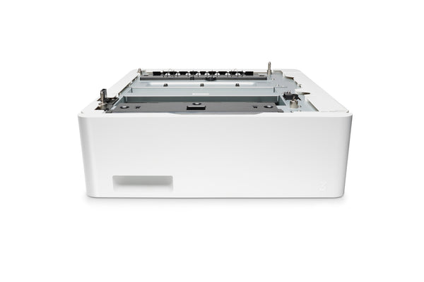 HP LaserJet 550-arks indføringsbakke