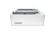 HP LaserJet 550-arks indføringsbakke
