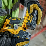 DeWALT DCH274N-XJ bor 1100 rpm SDS-plus 2,7 kg