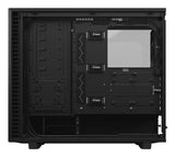 Fractal Design Define 7 Midi Tower Sort