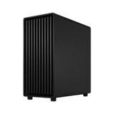 Fractal Design North Momentum Edition Midi Tower Sort