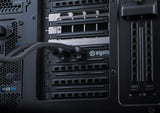 Elgato 4K Pro videoredigeringskort Intern PCIe