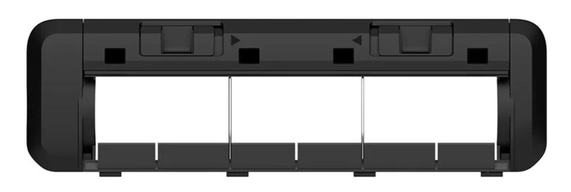 Xiaomi BHR9632GL støvsuger tilbehør & forsyning Cover Robot støvsuger