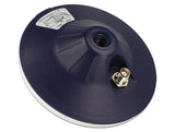 Navilock NL-60560M antenne TNC 5 dBi
