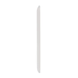 Busch-Jaeger 2CKA001725A0944 Hvid