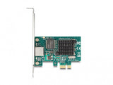DeLOCK 88204 interface-kort/adapter Intern RJ-45