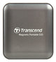 Transcend ESD420 2 TB USB Type-C Grå