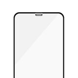 PanzerGlass ® Skærmbeskyttelse iPhone 11 Pro | Xs | X | Edge-to-Edge