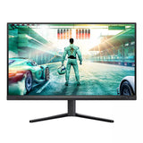 Philips Evnia 27M2N3500NL/00 computerskærm 68,6 cm (27") 2560 x 1440 pixel Quad HD LCD Sort