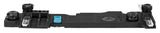 Makita 197005-0 tilbehør til rundsav Guide rail adapter