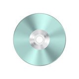 MediaRange MR229 blank CD CD-R 700 MB 48x 50 stk