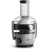 Philips Avance Collection HR1922/20 Saftpresser