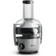 Philips Avance Collection HR1922/20 Saftpresser