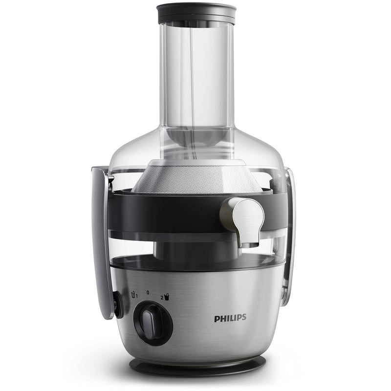 Philips Avance Collection HR1922/20 Saftpresser