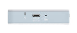 D-Link F518 cellulær netværksenhed Cellulær netværksmodem