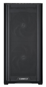 Lian Li Lancool 216-X Midi Tower Sort
