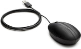 HP Kablet Desktop 320M-mus