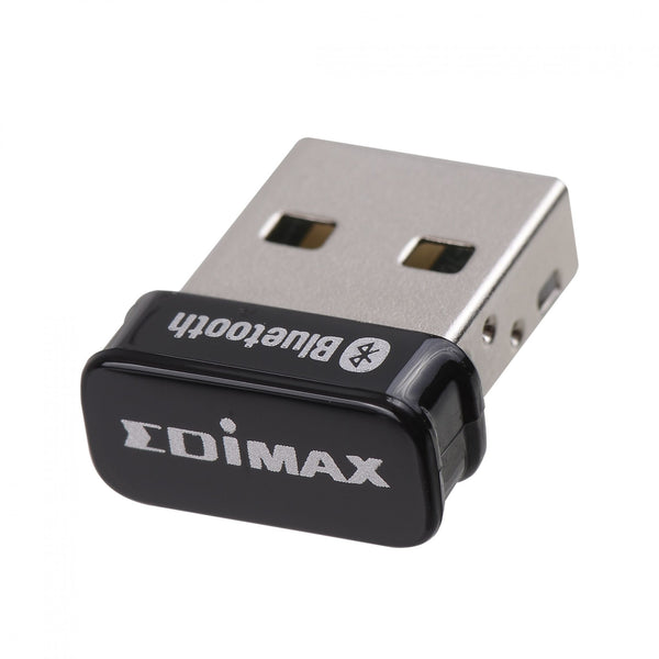 Edimax BT-8500 netværkskort Bluetooth 3 Mbit/s