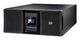 Eaton 9SX 11000i G2 UPS-enhed Dobbeltkonvertering (online) 11 kVA 11000 W