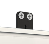 B-Tech BT8390-WFK1