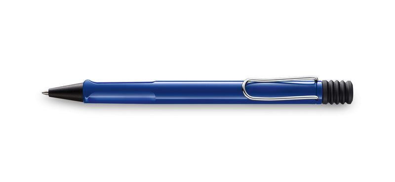Lamy 1210395 kuglepen Clip-on udtrækkelig kuglepen