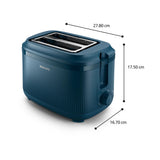Philips 3000 series brødrister
