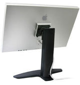 Ergotron Neo-Flex Widescreen Lift Stand Loft Sort