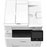 Canon i-SENSYS MF664Cdw Laser A4 1200 x 1200 dpi 25 sider pr. minut Wi-Fi