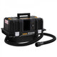 DeWALT DCV586MN-XJ støv-udsuger Sort, Gul 15 L