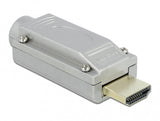 DeLOCK 65201 interface-kort/adapter Terminal