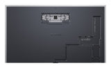 LG OLED evo AI OLED77G51LW TV 195,6 cm (77") 4K Ultra HD Smart TV Wi-Fi Sort