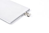 Smartkeeper CSK-LLD01 tilbehør til laptop Laptop portblokering