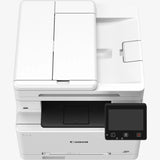 Canon i-SENSYS MF667Cdw Laser A4 1200 x 1200 dpi 25 sider pr. minut Wi-Fi