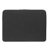 Targus Pulse II EcoSmart 40,6 cm (16") Etui Kul