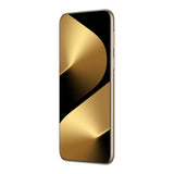 Huawei Pura 80 Ultra 17,3 cm (6.8") 4G USB Type-C 16 GB 512 GB 5170 mAh Guld