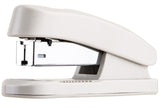 Deli E0325 Standard rensemiddel Hvid