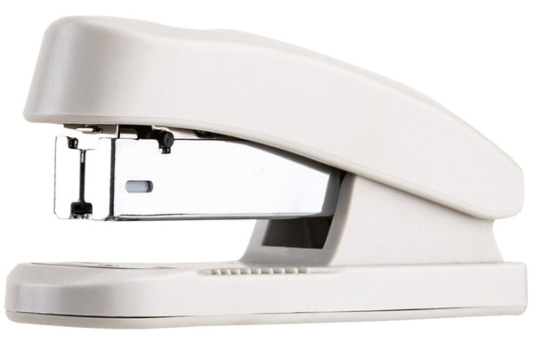 Deli E0325 Standard rensemiddel Hvid