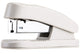 Deli E0325 Standard rensemiddel Hvid