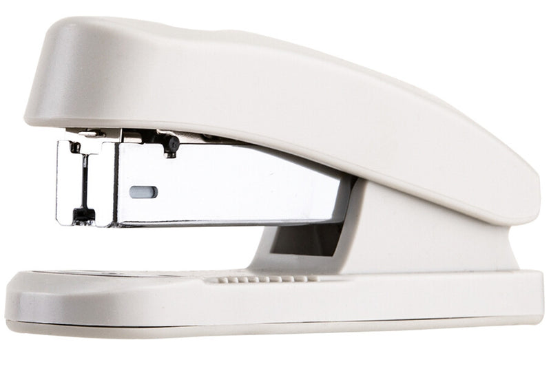 Deli E0325 Standard rensemiddel Hvid