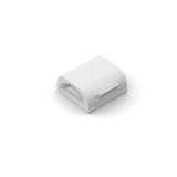 Philips Flux stik 4-pak