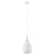 EGLO RAZONI loftbelysning E27 60 W