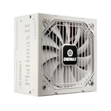 Enermax EPS1200P-NPX-W enhed til strømforsyning 1200 W 24-pin ATX ATX Hvid