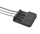 Logitech Rally Camera Streamline Kit Sort