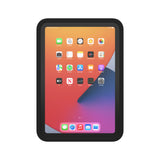 IPORT 72329 tablet sikkerhedslås Sort 21,1 cm (8.3")